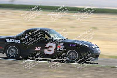 media/Jun-01-2024-CalClub SCCA (Sat) [[0aa0dc4a91]]/Group 3/Race/